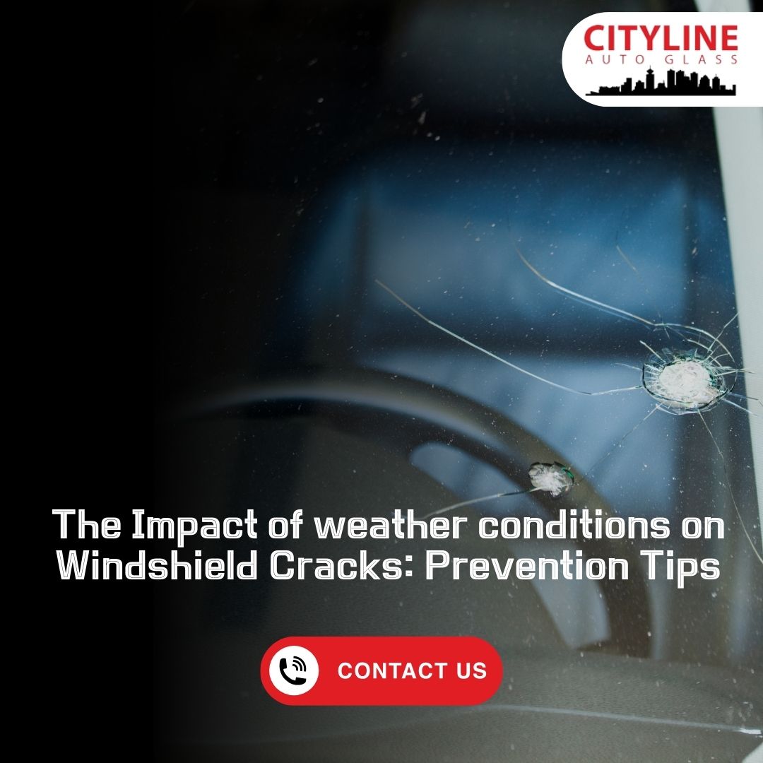 Windshield-repair